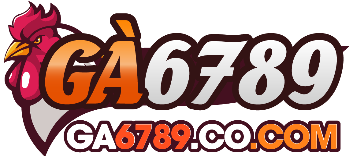ga6789cocom