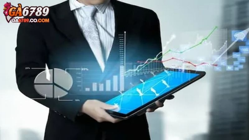Một số quy định về chơi có trách nhiệm tại nhà cái GA6789