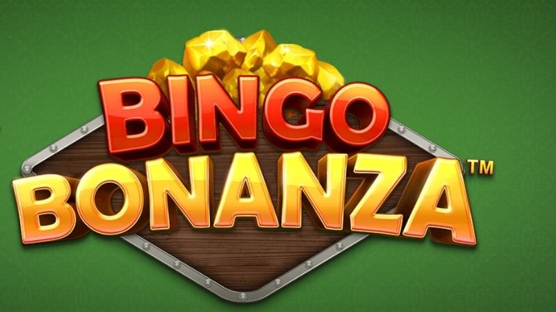 Bingo May Mắn GA6789 là gì