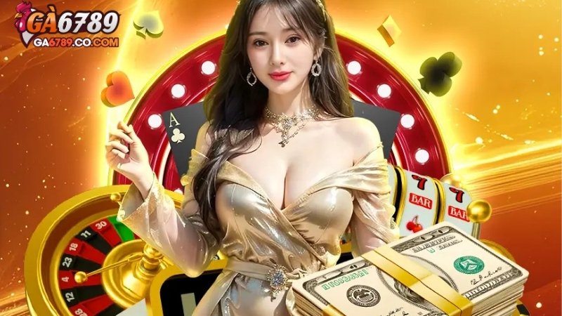 Lưu ý quan trọng khi tham gia ưu đãi sảnh Live Casino